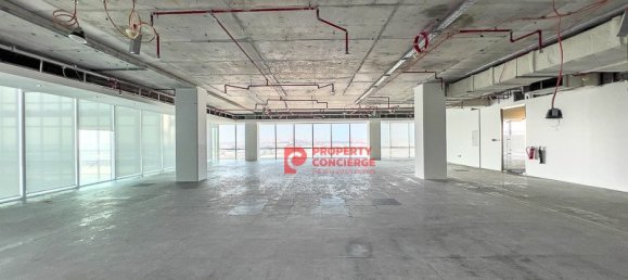 249m² Office in Downtown Jebel Ali, UAE No. 42626 4