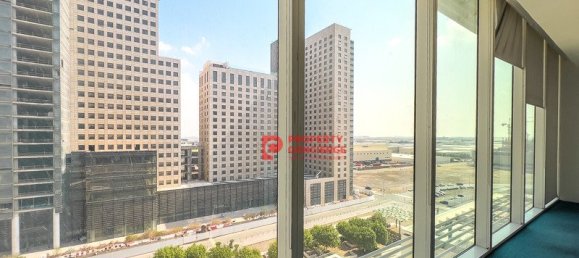 249m² Office in Downtown Jebel Ali, UAE No. 42626 2