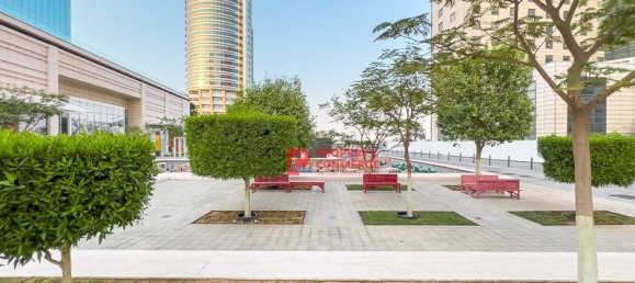 249m² Office in Downtown Jebel Ali, UAE No. 42626 15