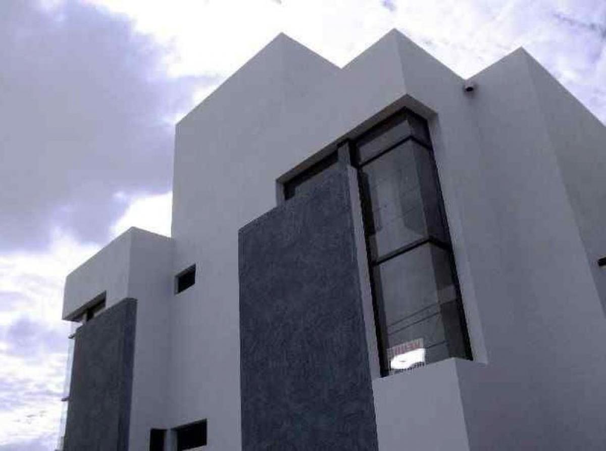 2 chambres Maison à Cordoba, Argentina No. 2422