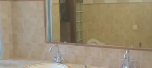 6 Schlafzimmer Haus in Granada, Spain, Nr. 174555 25