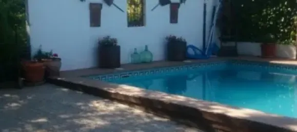 6 Schlafzimmer Haus in Granada, Spain, Nr. 174555 43