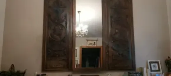 6 Schlafzimmer Haus in Granada, Spain, Nr. 174555 30