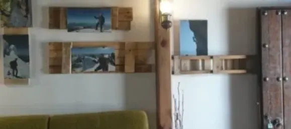 6 Schlafzimmer Haus in Granada, Spain, Nr. 174555 4