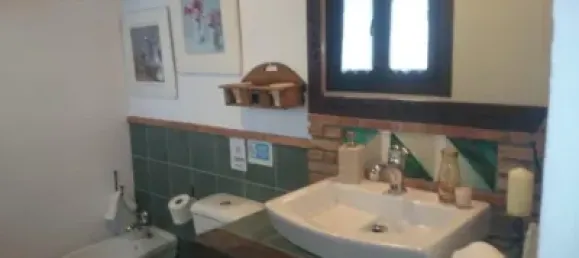 6 Schlafzimmer Haus in Granada, Spain, Nr. 174555 6