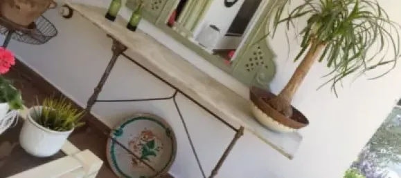 6 Schlafzimmer Haus in Granada, Spain, Nr. 174555 33