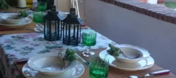 6 Schlafzimmer Haus in Granada, Spain, Nr. 174555 19