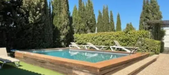 6 Schlafzimmer Haus in Granada, Spain, Nr. 174555 2