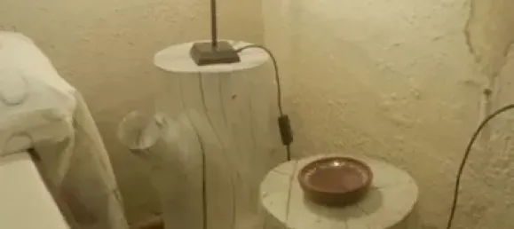 6 Schlafzimmer Haus in Granada, Spain, Nr. 174555 46