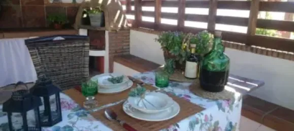 6 Schlafzimmer Haus in Granada, Spain, Nr. 174555 20