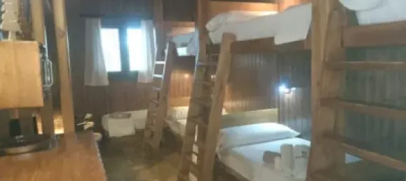 6 Schlafzimmer Haus in Granada, Spain, Nr. 174555 5