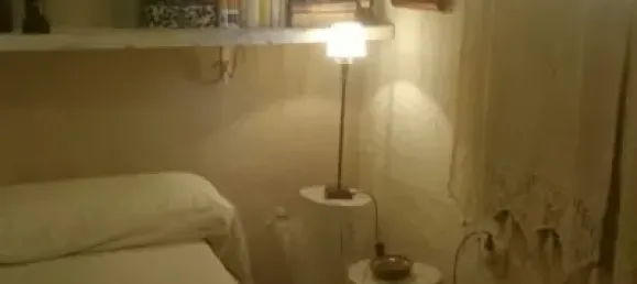 6 Schlafzimmer Haus in Granada, Spain, Nr. 174555 21