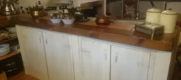 6 Schlafzimmer Haus in Granada, Spain, Nr. 174555 45