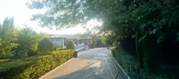 6 Schlafzimmer Haus in Granada, Spain, Nr. 174555 32