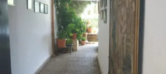 6 Schlafzimmer Haus in Granada, Spain, Nr. 174555 11