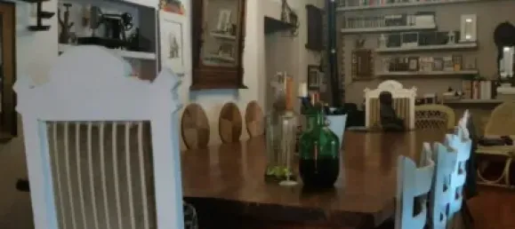 6 Schlafzimmer Haus in Granada, Spain, Nr. 174555 47