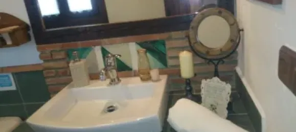 6 Schlafzimmer Haus in Granada, Spain, Nr. 174555 13