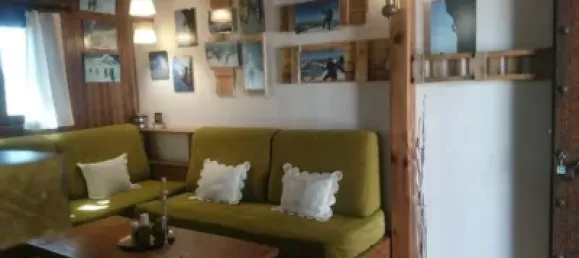 6 Schlafzimmer Haus in Granada, Spain, Nr. 174555 7