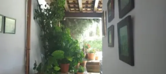 6 Schlafzimmer Haus in Granada, Spain, Nr. 174555 10