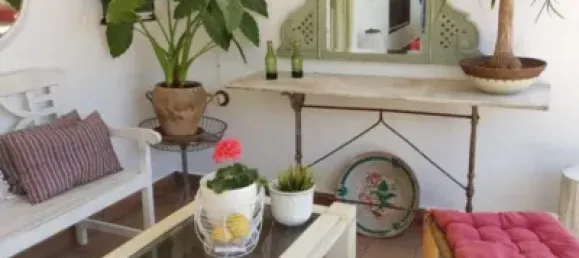 6 Schlafzimmer Haus in Granada, Spain, Nr. 174555 31