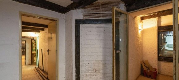 Propriété commerciale à Granada, Spain 224m² No. 175662 5