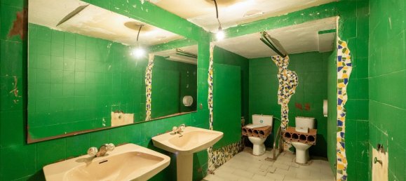 Propriété commerciale à Granada, Spain 224m² No. 175662 20