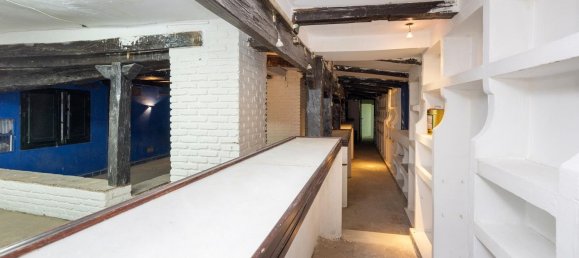 Propriété commerciale à Granada, Spain 224m² No. 175662 15