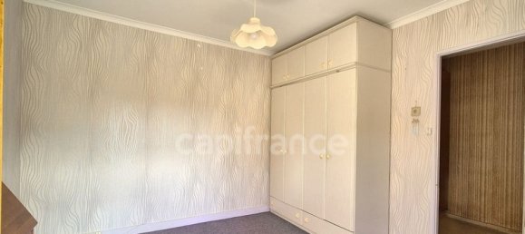 3 غرف نوم منزل في Le Havre, France رقم 357265 6