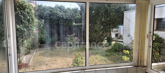 3 غرف نوم منزل في Le Havre, France رقم 357265 8