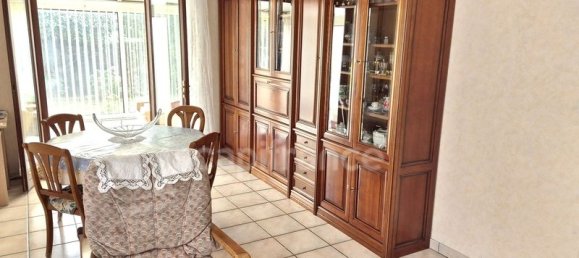 3 غرف نوم منزل في Le Havre, France رقم 357265 2