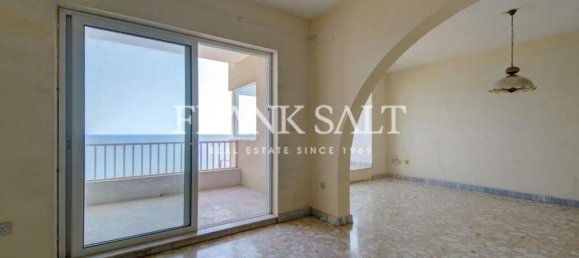 Apartamento T3 em Sliema, Malta N.º 1410 13