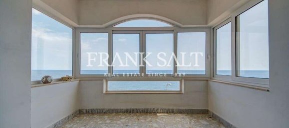 Apartamento T3 em Sliema, Malta N.º 1410 11