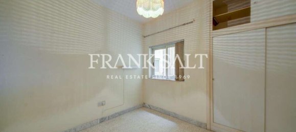 Apartamento T3 em Sliema, Malta N.º 1410 6