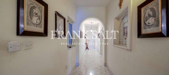 Apartamento T3 em Sliema, Malta N.º 1410 7