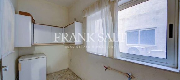 Apartamento T3 em Sliema, Malta N.º 1410 8