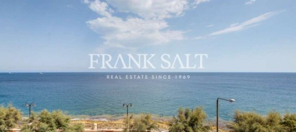 Apartamento T3 em Sliema, Malta N.º 1410 9