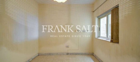 Apartamento T3 em Sliema, Malta N.º 1410 5