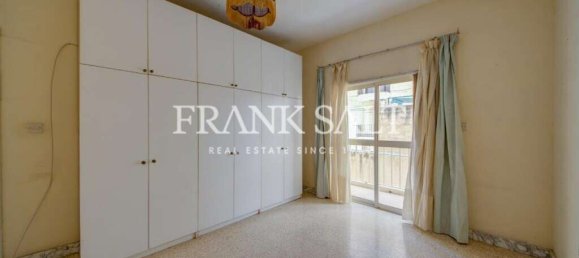 Apartamento T3 em Sliema, Malta N.º 1410 3