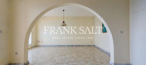 Apartamento T3 em Sliema, Malta N.º 1410 12