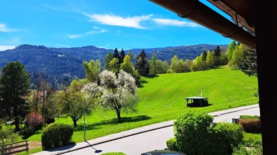 6-salle Maison à Murau, Austria No. 251549