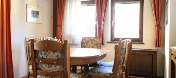 6-salle Maison à Murau, Austria No. 251549 6