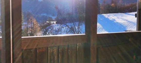 6-salle Maison à Murau, Austria No. 251549 21