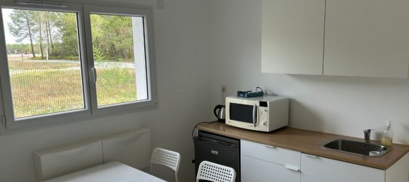 Casa T4 em Le Barp, France N.º 341184 9