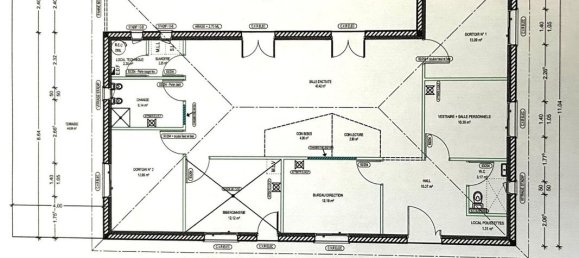 Casa T4 em Le Barp, France N.º 341184 2