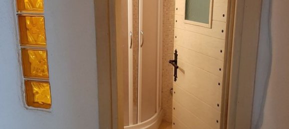 2-salle Appartement à Tolfa, Italy No. 130716 12