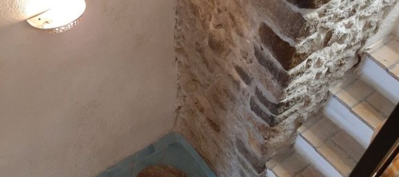 2-salle Appartement à Tolfa, Italy No. 130716 16