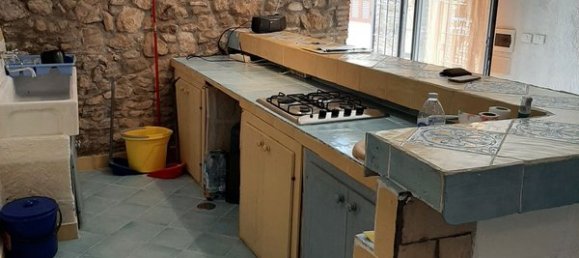 2-salle Appartement à Tolfa, Italy No. 130716 2