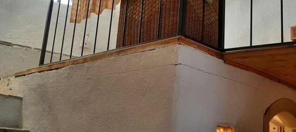 2-salle Appartement à Tolfa, Italy No. 130716 19