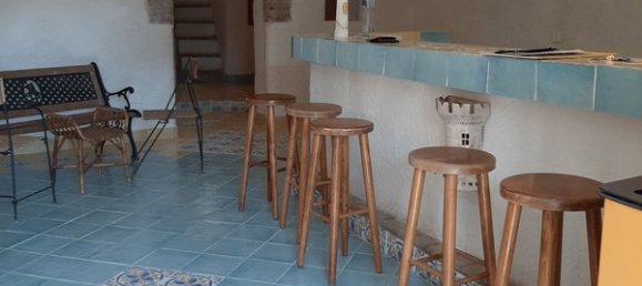 2-salle Appartement à Tolfa, Italy No. 130716 4