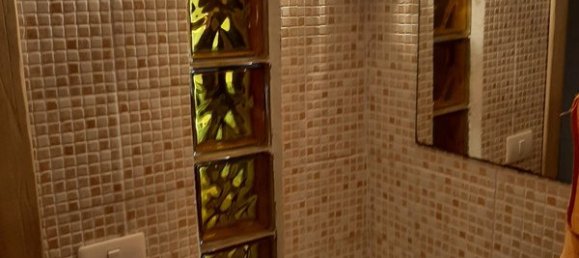 2-salle Appartement à Tolfa, Italy No. 130716 10